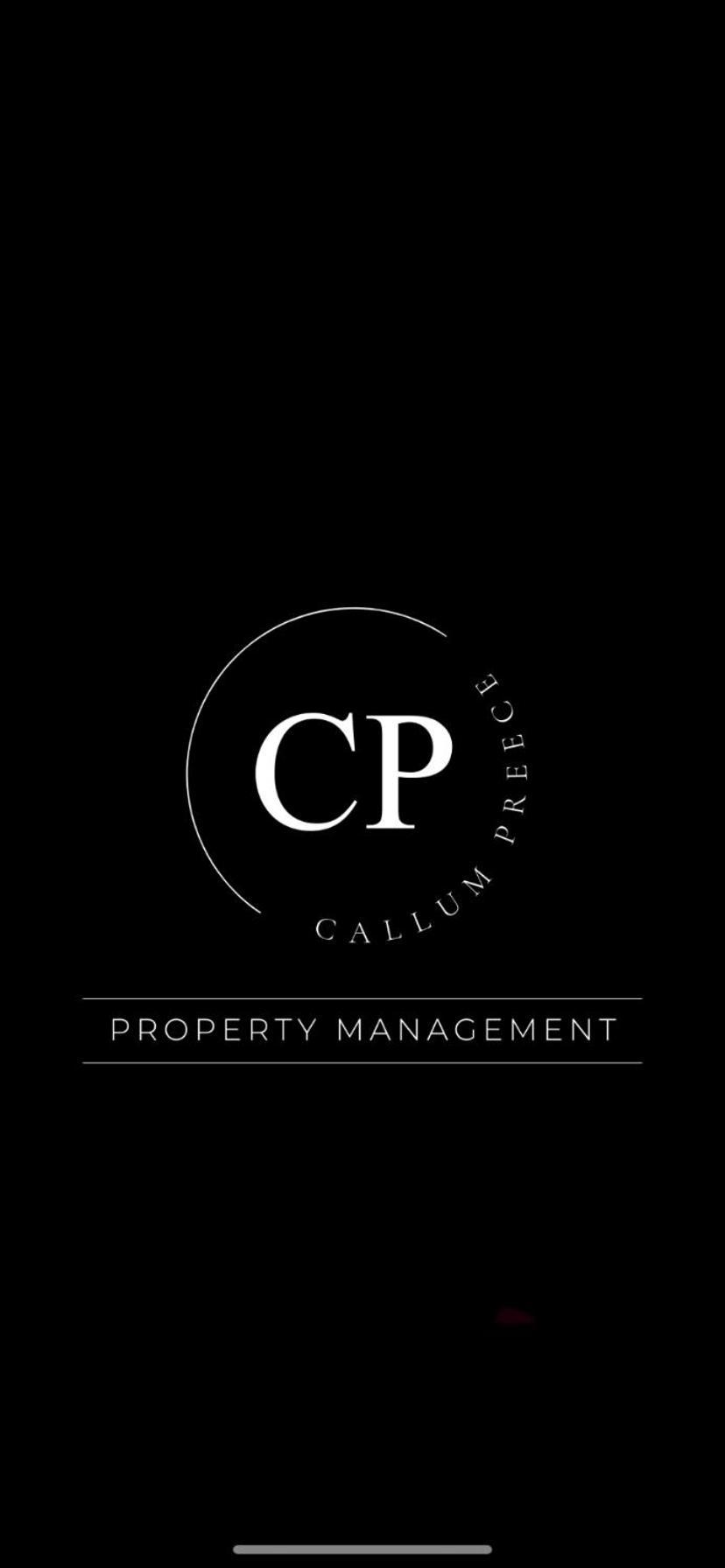 Cp High Floor Luxury Studio Sleeps 3 지브롤터 외부 사진